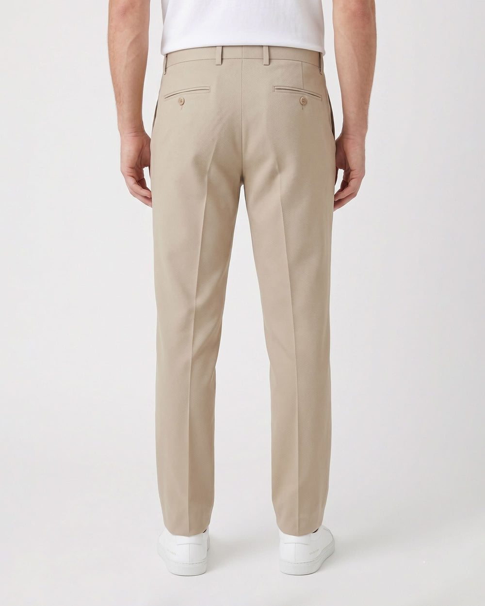 Eminent Men’s Regular Dress Pants, Men's Formal Pants, Eminent, Chase Value
