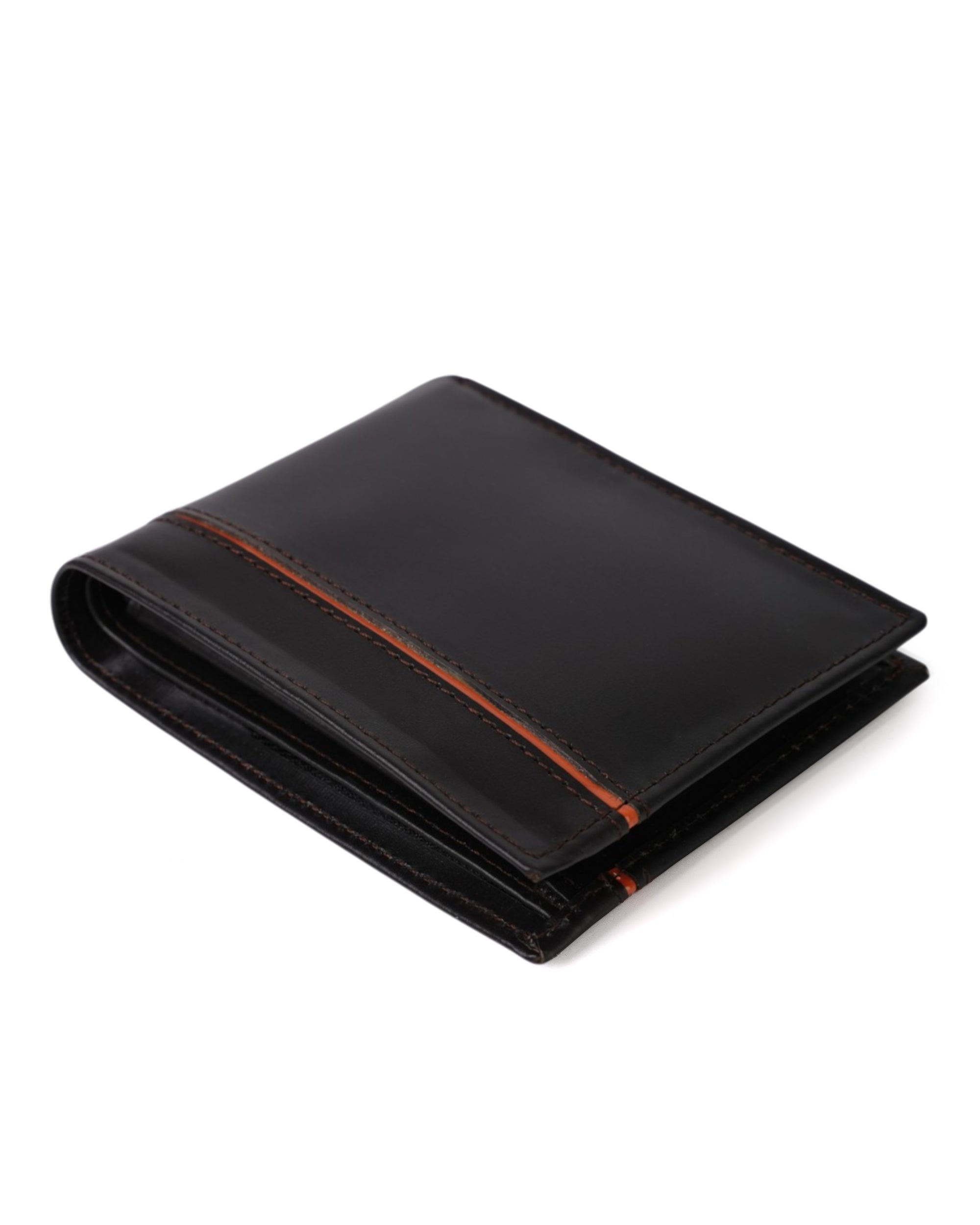 Men's Leather Wallet