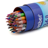 Color Pencil 36 Pcs - Purple, Coloring Tools, Chase Value, Chase Value