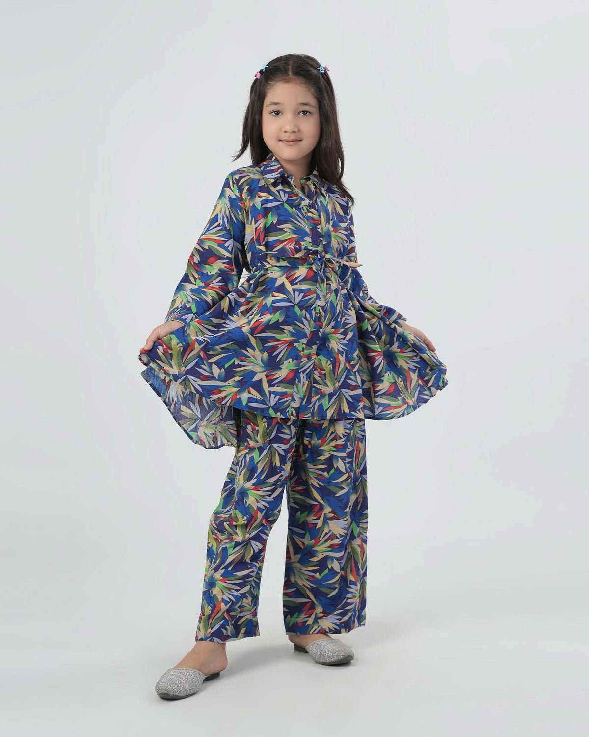 Eminent Girls Shalwar Kameez, Girls Shalwar Kameez, Eminent, Chase Value