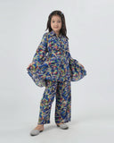 Eminent Girls Shalwar Kameez, Girls Shalwar Kameez, Eminent, Chase Value