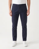 Eminent Men’s Cotton Casual Trousers, Men's Lowers & Sweatpants, Eminent, Chase Value