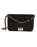 Women’s Crossbody Bag, Women Bags, Chase Value, Chase Value