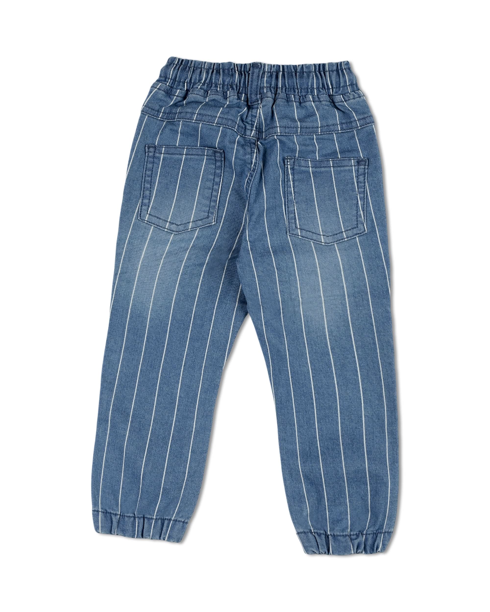 Boy’s Jogger Pant, Boys Denim Pants, Chase Value, Chase Value