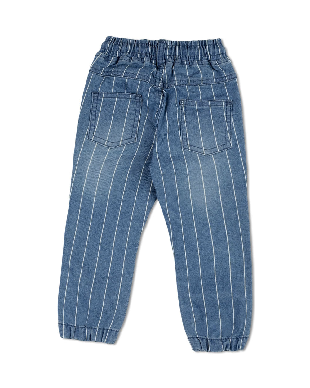 Boy’s Jogger Pant, Boys Denim Pants, Chase Value, Chase Value
