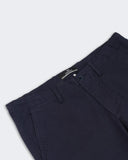 Eminent Men’s Cotton Casual Trousers, Men's Lowers & Sweatpants, Eminent, Chase Value