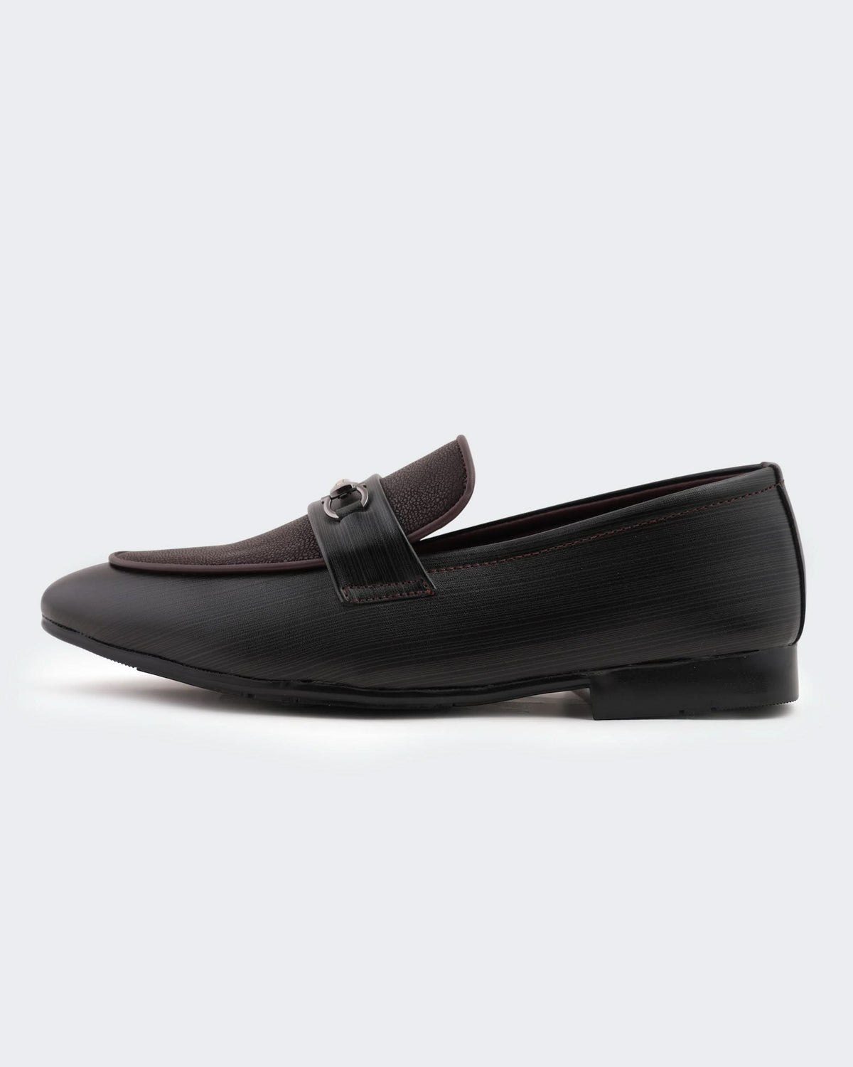 Mens Casual Shoes, Men's Casual Shoes, Eminent, Chase Value