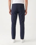 Eminent Men’s Cotton Casual Trousers, Men's Lowers & Sweatpants, Eminent, Chase Value