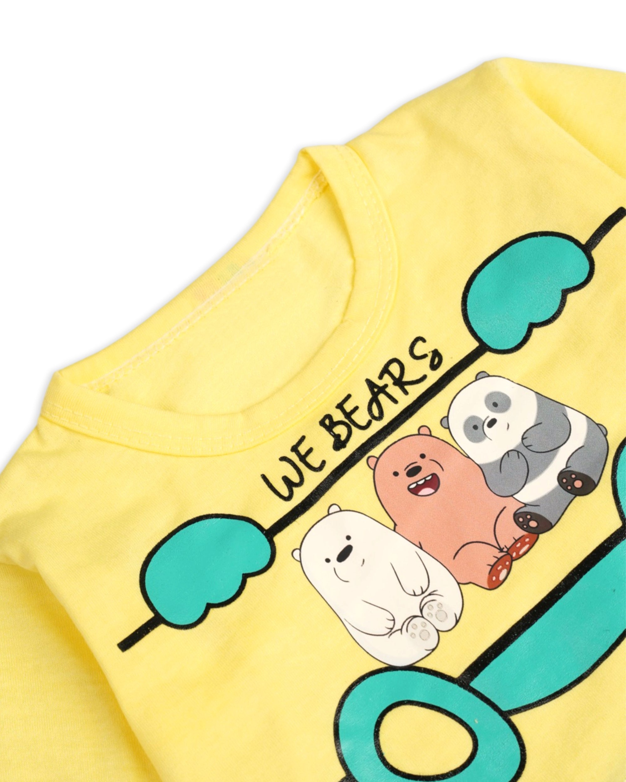 Newborn Boys Full Sleeves Suit