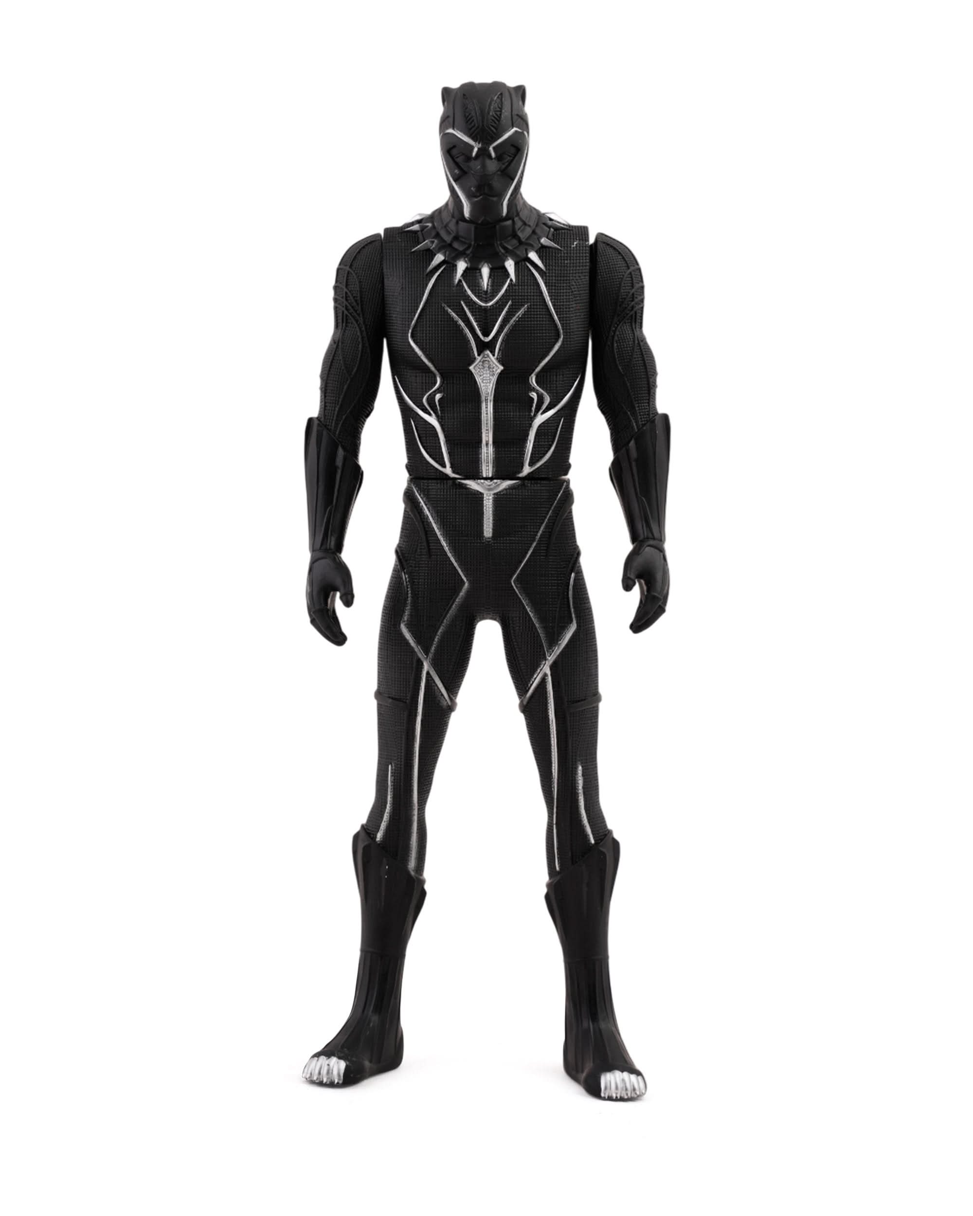 Figure Set 23CM, Action Figures, Chase Value, Chase Value