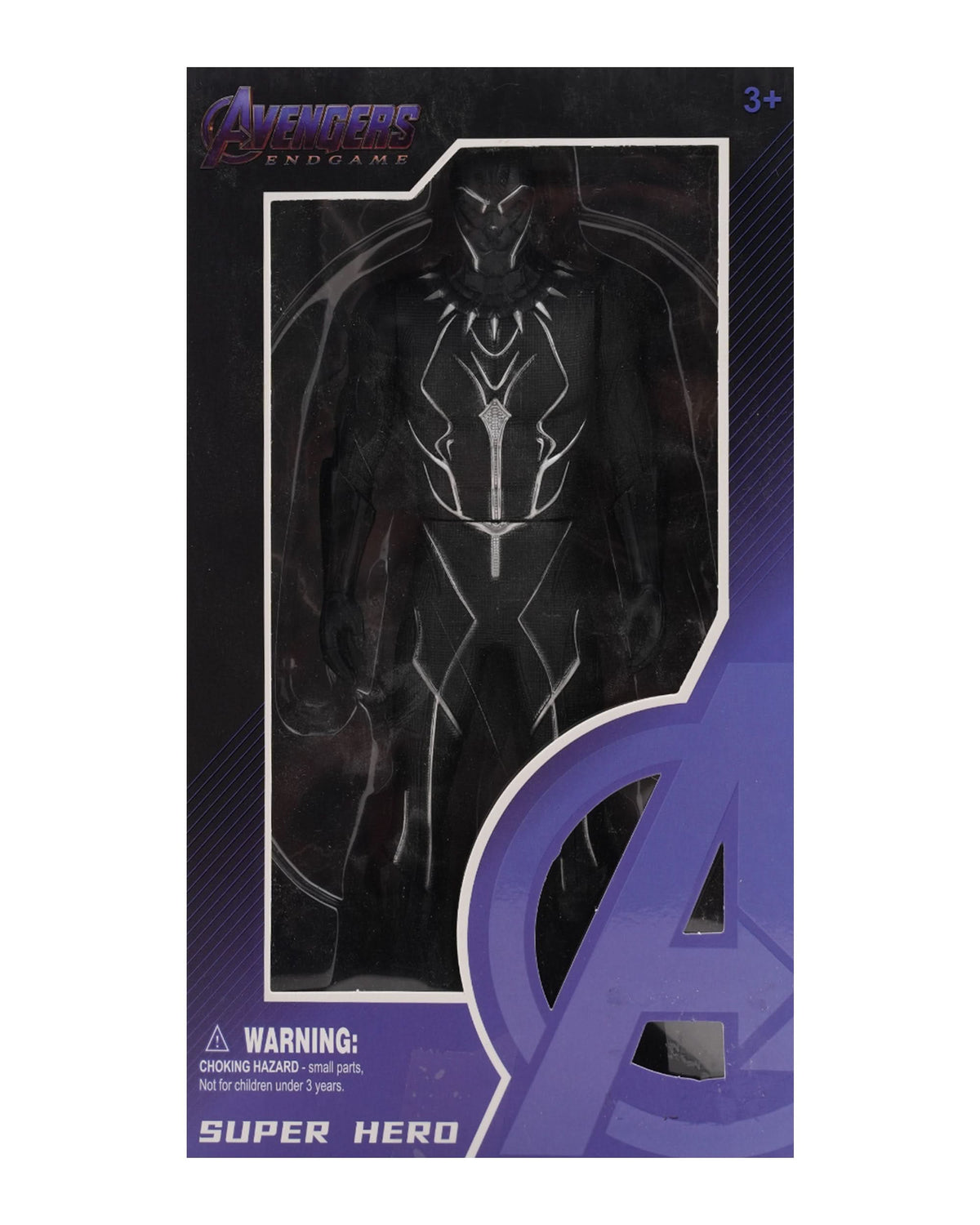 Figure Set 23CM, Action Figures, Chase Value, Chase Value