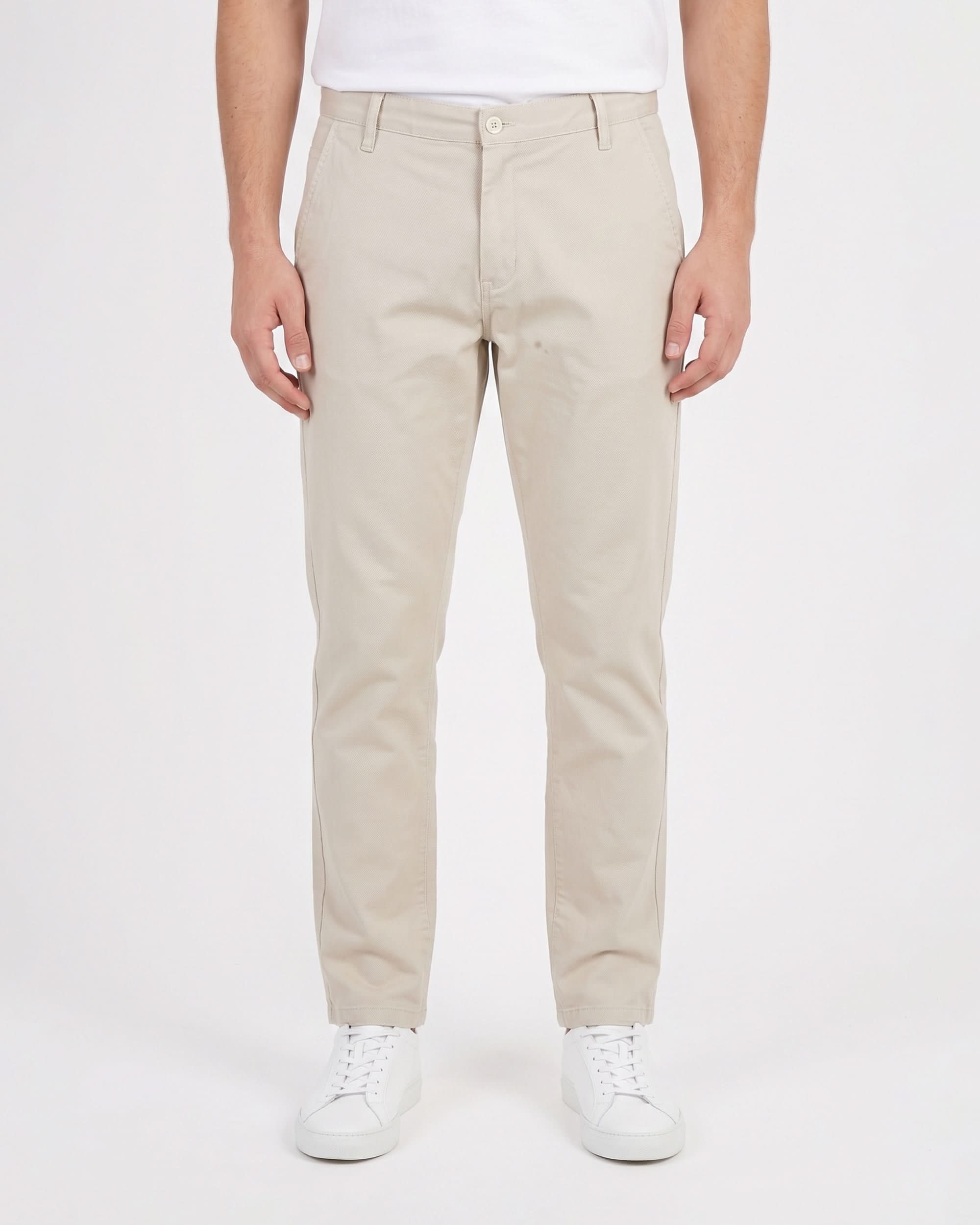 Eminent Men’s Cotton Casual Trousers, Men's Lowers & Sweatpants, Eminent, Chase Value