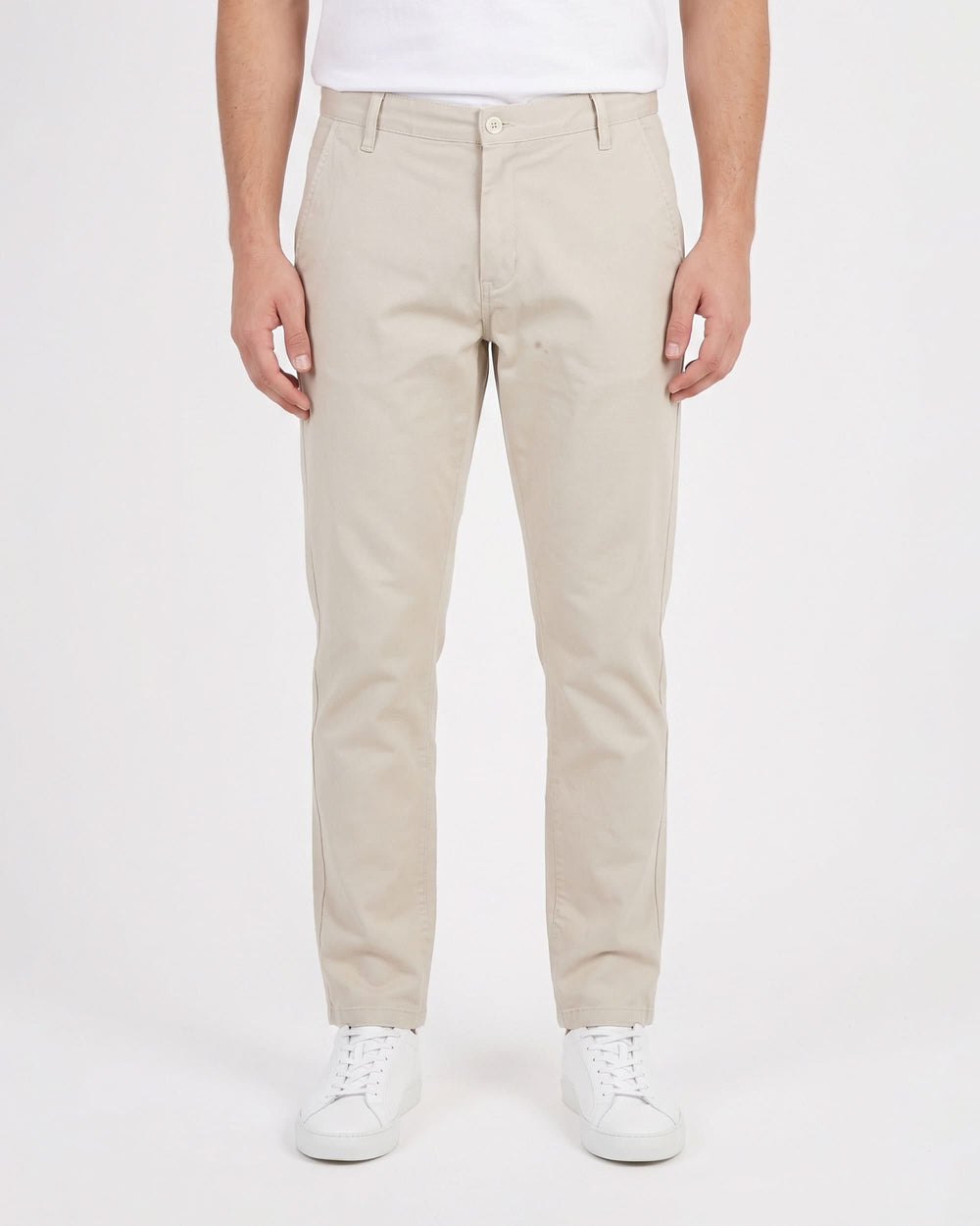 Eminent Men’s Cotton Casual Trousers, Men's Lowers & Sweatpants, Eminent, Chase Value