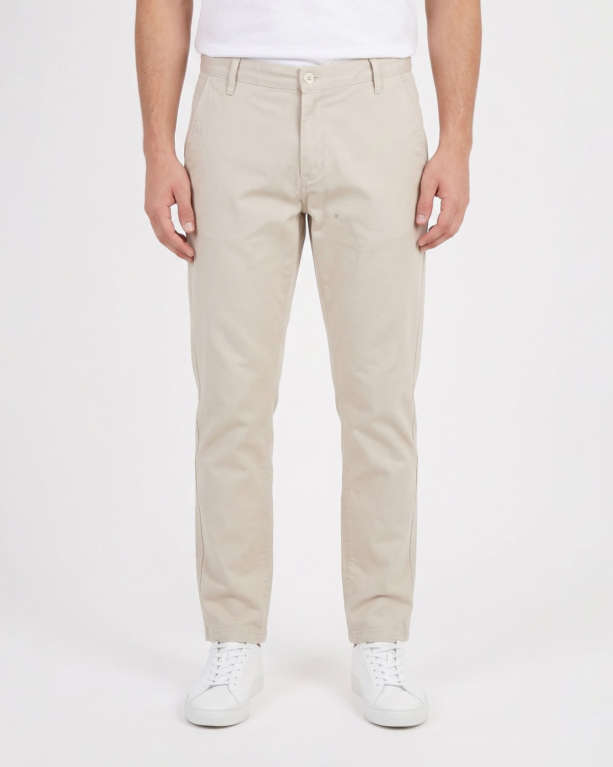 Eminent Men’s Cotton Casual Trousers, Men's Lowers & Sweatpants, Eminent, Chase Value