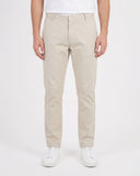 Eminent Men’s Cotton Casual Trousers, Men's Lowers & Sweatpants, Eminent, Chase Value