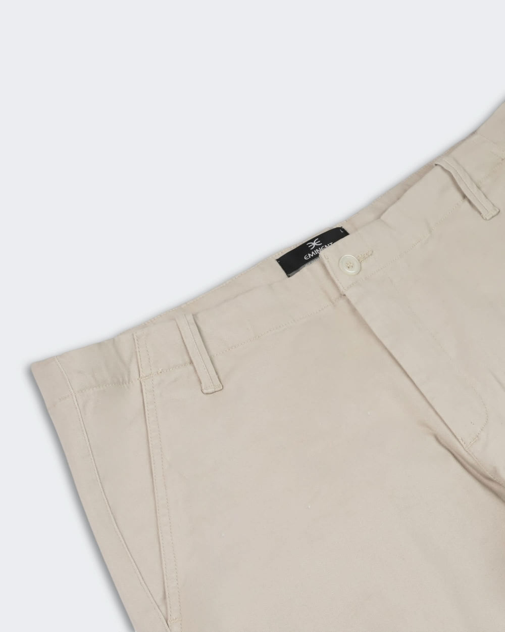 Eminent Men’s Cotton Casual Trousers, Men's Lowers & Sweatpants, Eminent, Chase Value