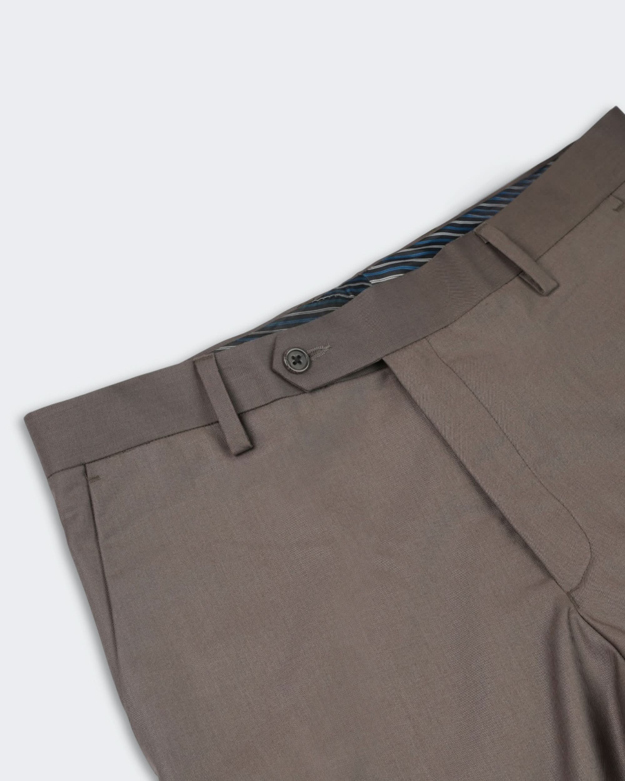 Eminent Men’s Regular Dress Pants, Men's Formal Pants, Eminent, Chase Value