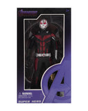 Hero 23CM, Action Figures, Chase Value, Chase Value