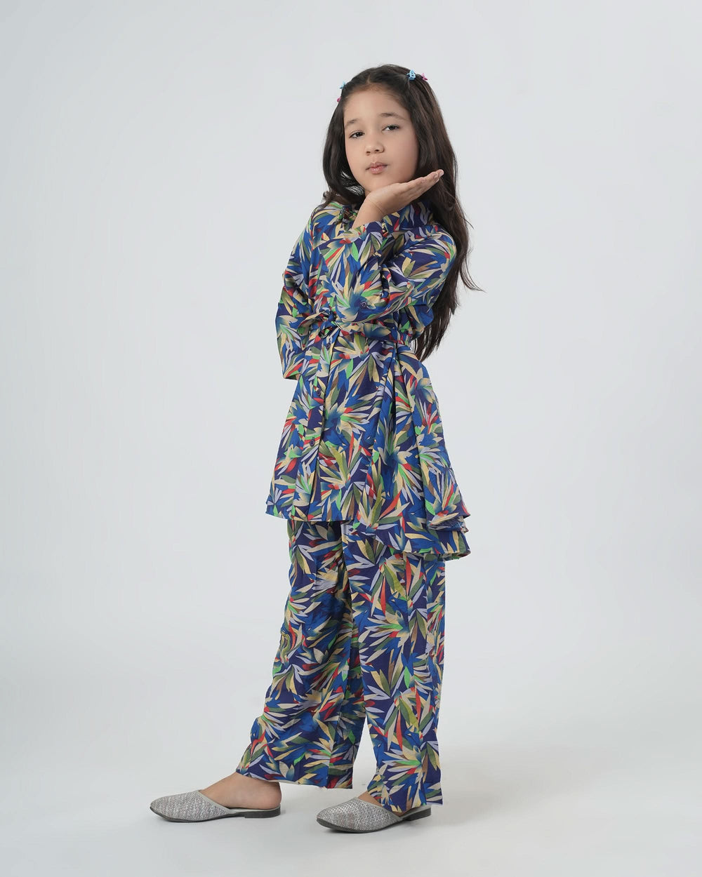 Eminent Girls Shalwar Kameez, Girls Shalwar Kameez, Eminent, Chase Value