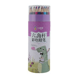 Color Pencil - Purple, Coloring Tools, Chase Value, Chase Value