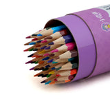 Color Pencil - Purple, Coloring Tools, Chase Value, Chase Value