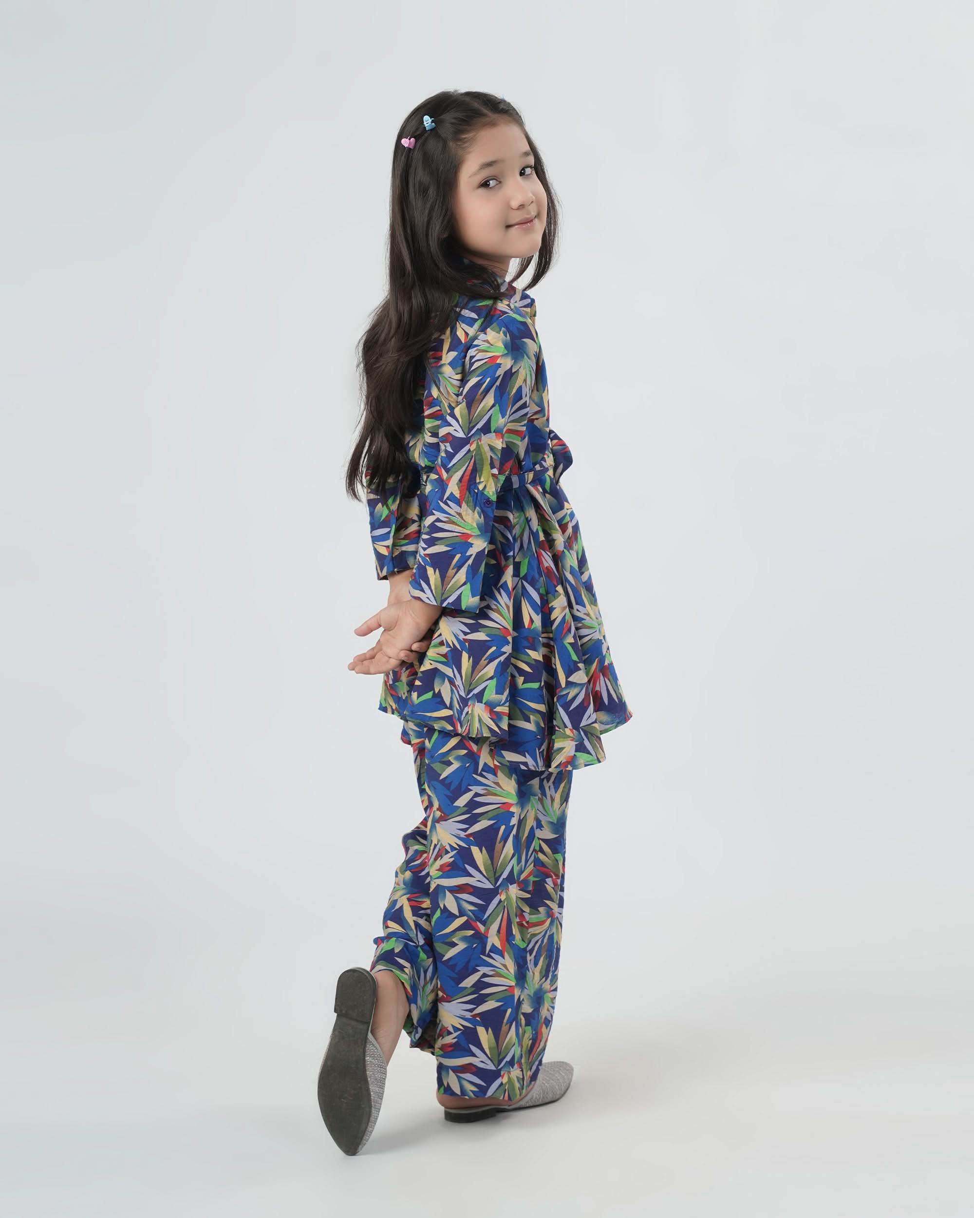 Eminent Girls Shalwar Kameez, Girls Shalwar Kameez, Eminent, Chase Value