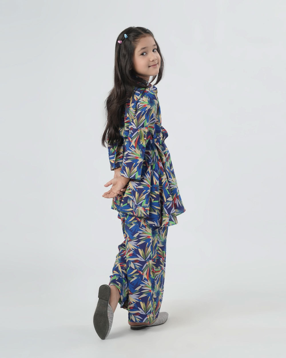 Eminent Girls Shalwar Kameez, Girls Shalwar Kameez, Eminent, Chase Value