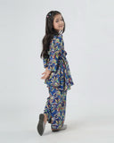 Eminent Girls Shalwar Kameez, Girls Shalwar Kameez, Eminent, Chase Value