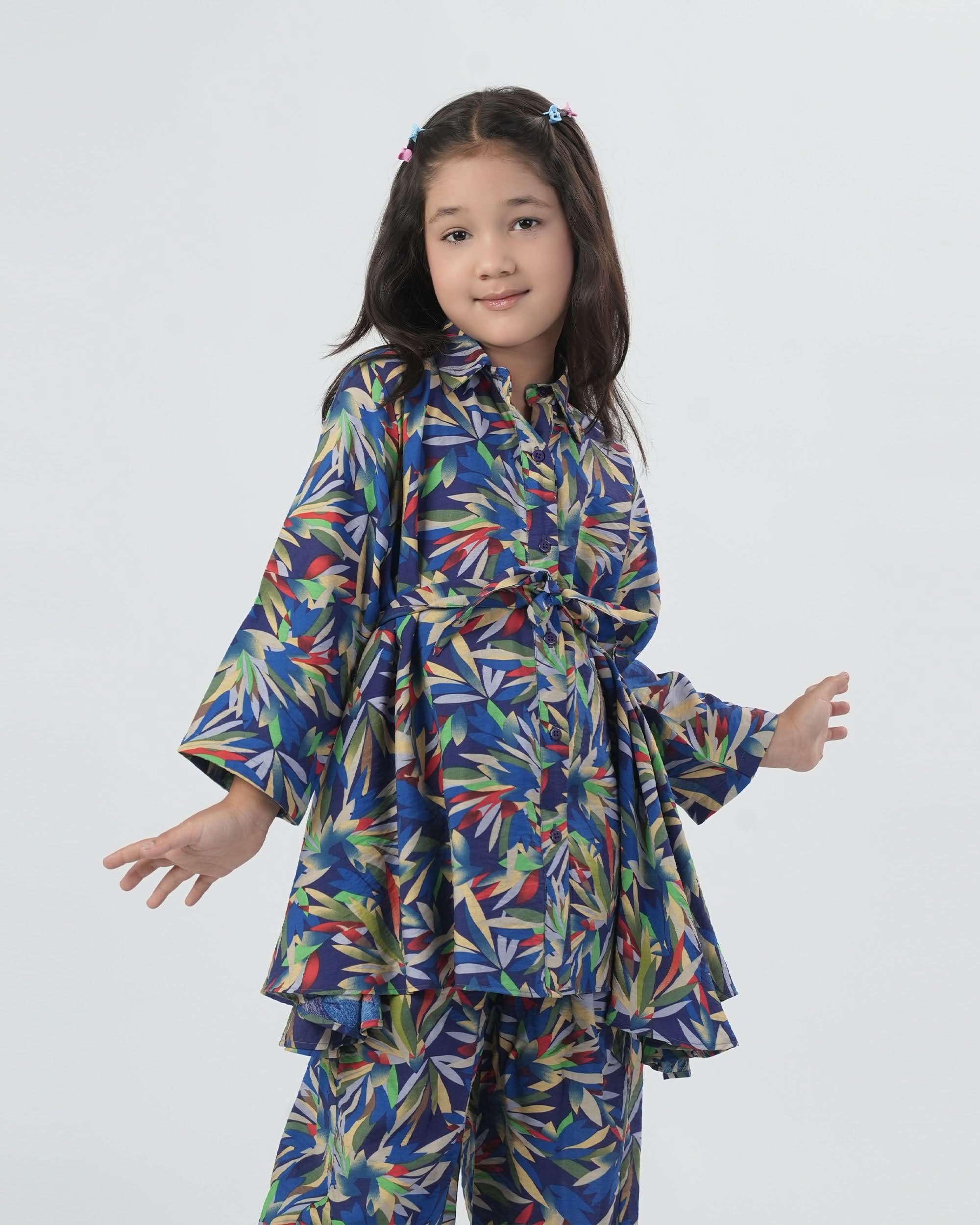 Eminent Girls Shalwar Kameez, Girls Shalwar Kameez, Eminent, Chase Value