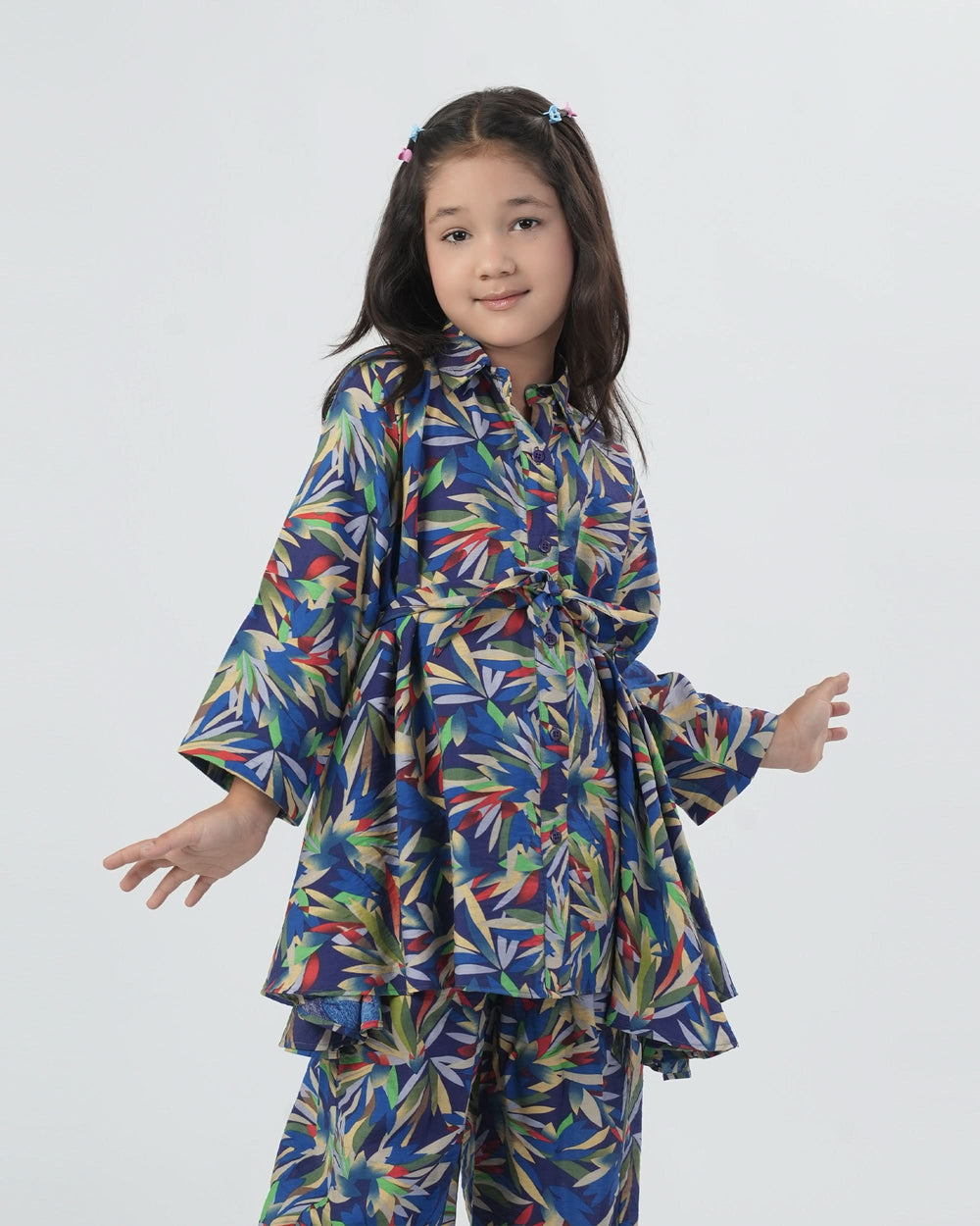 Eminent Girls Shalwar Kameez, Girls Shalwar Kameez, Eminent, Chase Value
