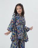 Eminent Girls Shalwar Kameez, Girls Shalwar Kameez, Eminent, Chase Value