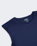Eminent Men’s Graphic Dri-Fit Sando, Men's T-Shirts & Polos, Eminent, Chase Value