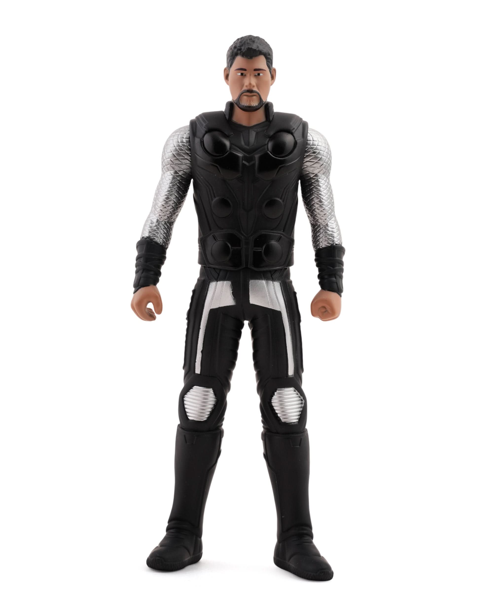 Thor 23CM, Action Figures, Chase Value, Chase Value