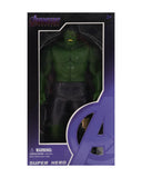 Hulk 23CM, Action Figures, Chase Value, Chase Value