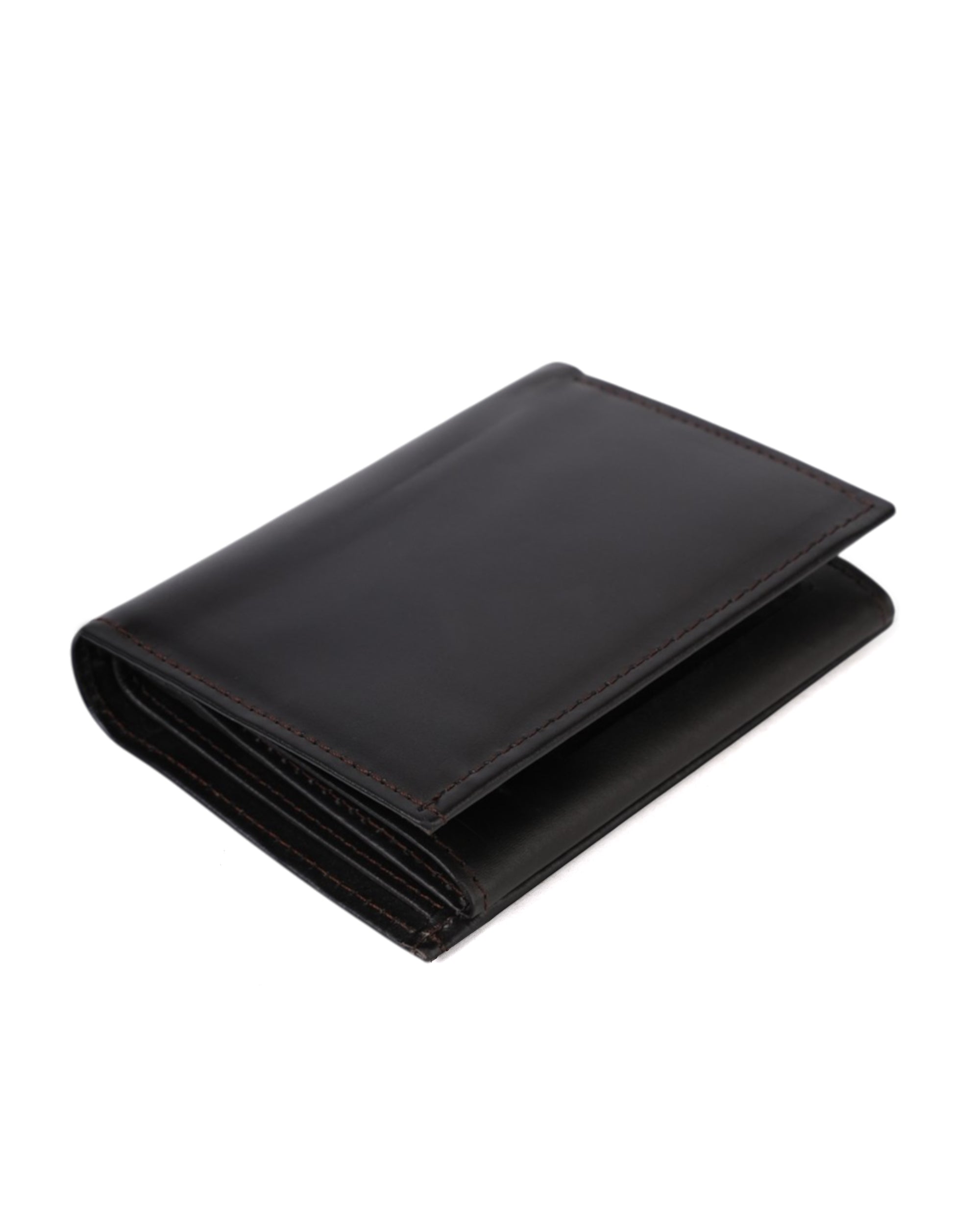 Men's Leather Wallet