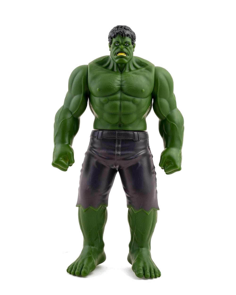 Hulk 23CM, Action Figures, Chase Value, Chase Value