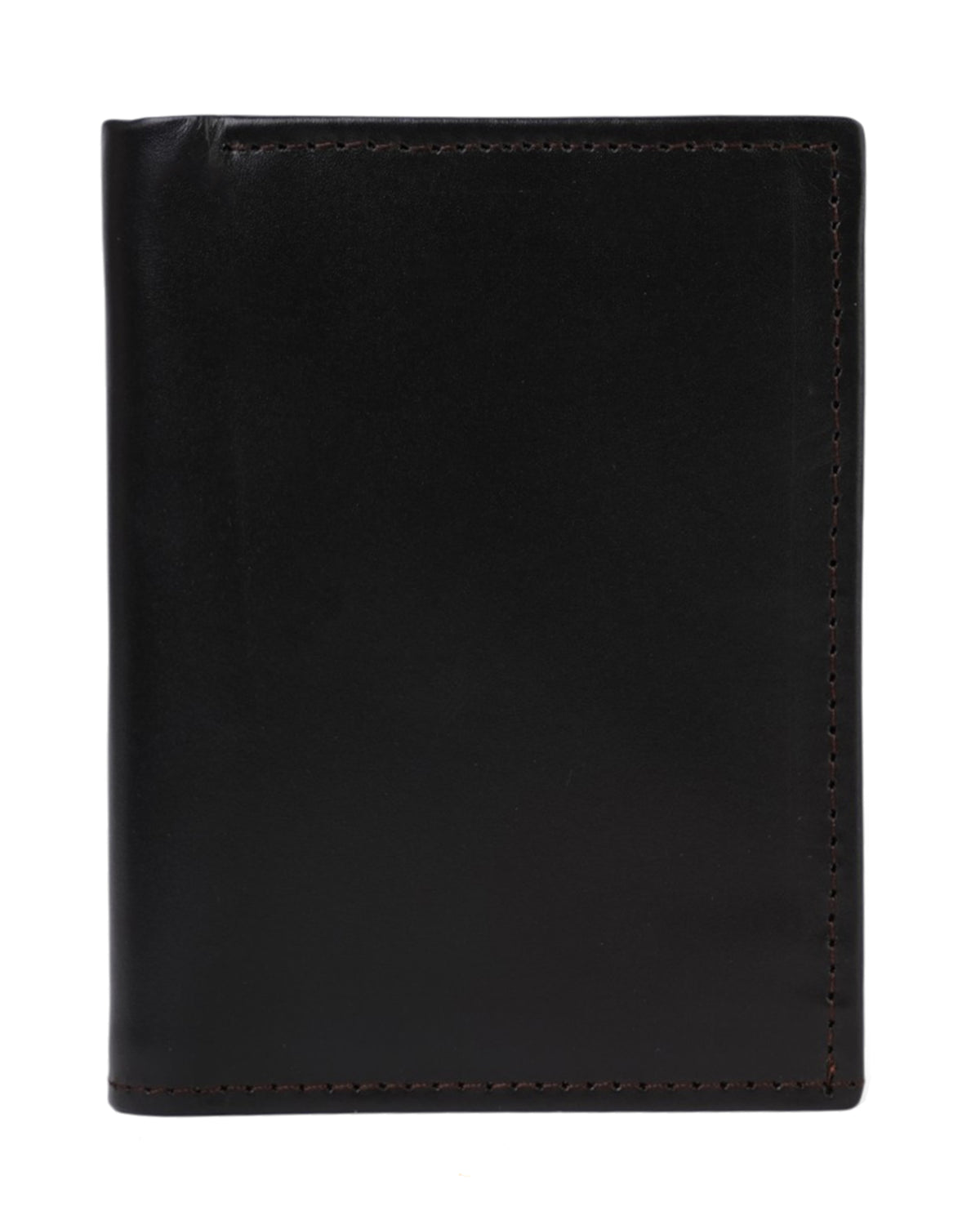 Men's Leather Wallet