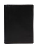 Men's Leather Wallet