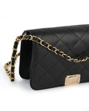 Women’s Crossbody Bag, Women Bags, Chase Value, Chase Value