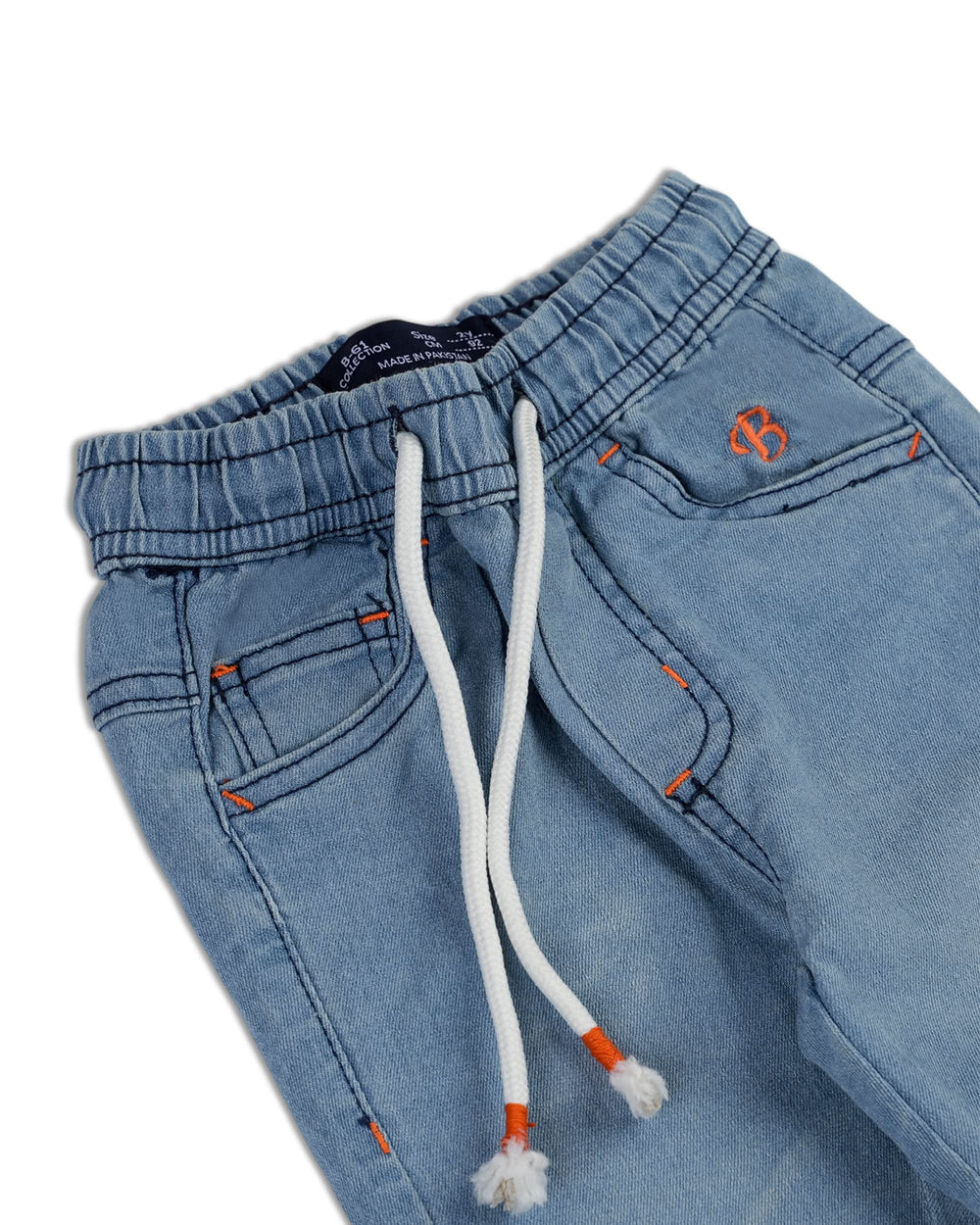 Boy’s Jogger Pant, Boys Denim Pants, Chase Value, Chase Value