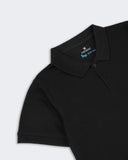 Eminent Boys’ Polo T-Shirt, Boys T-Shirts, Eminent, Chase Value