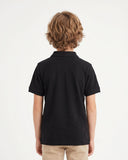 Eminent Boys’ Polo T-Shirt, Boys T-Shirts, Eminent, Chase Value