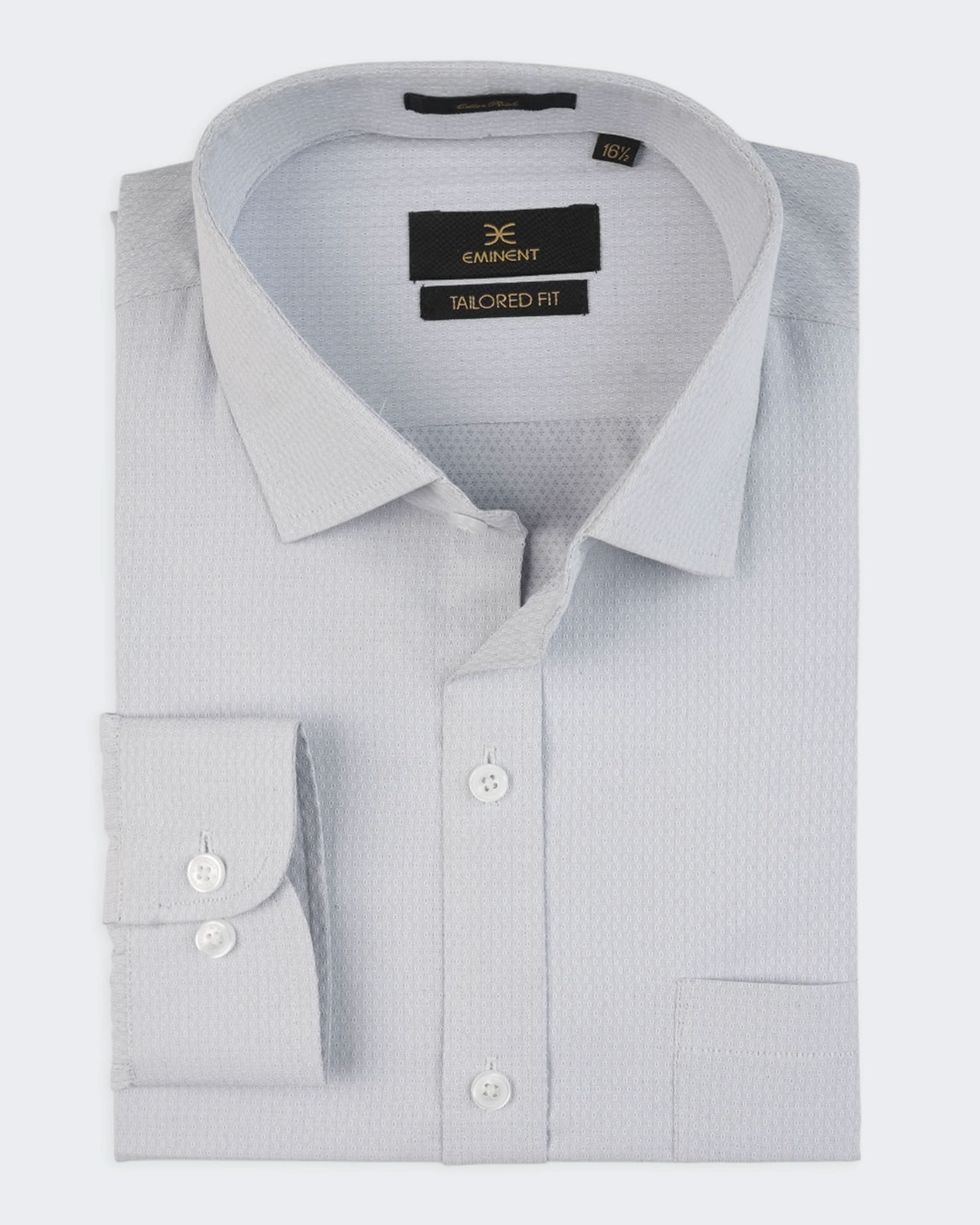 Eminent Men’s Formal Shirt, Men's Shirts, Eminent, Chase Value
