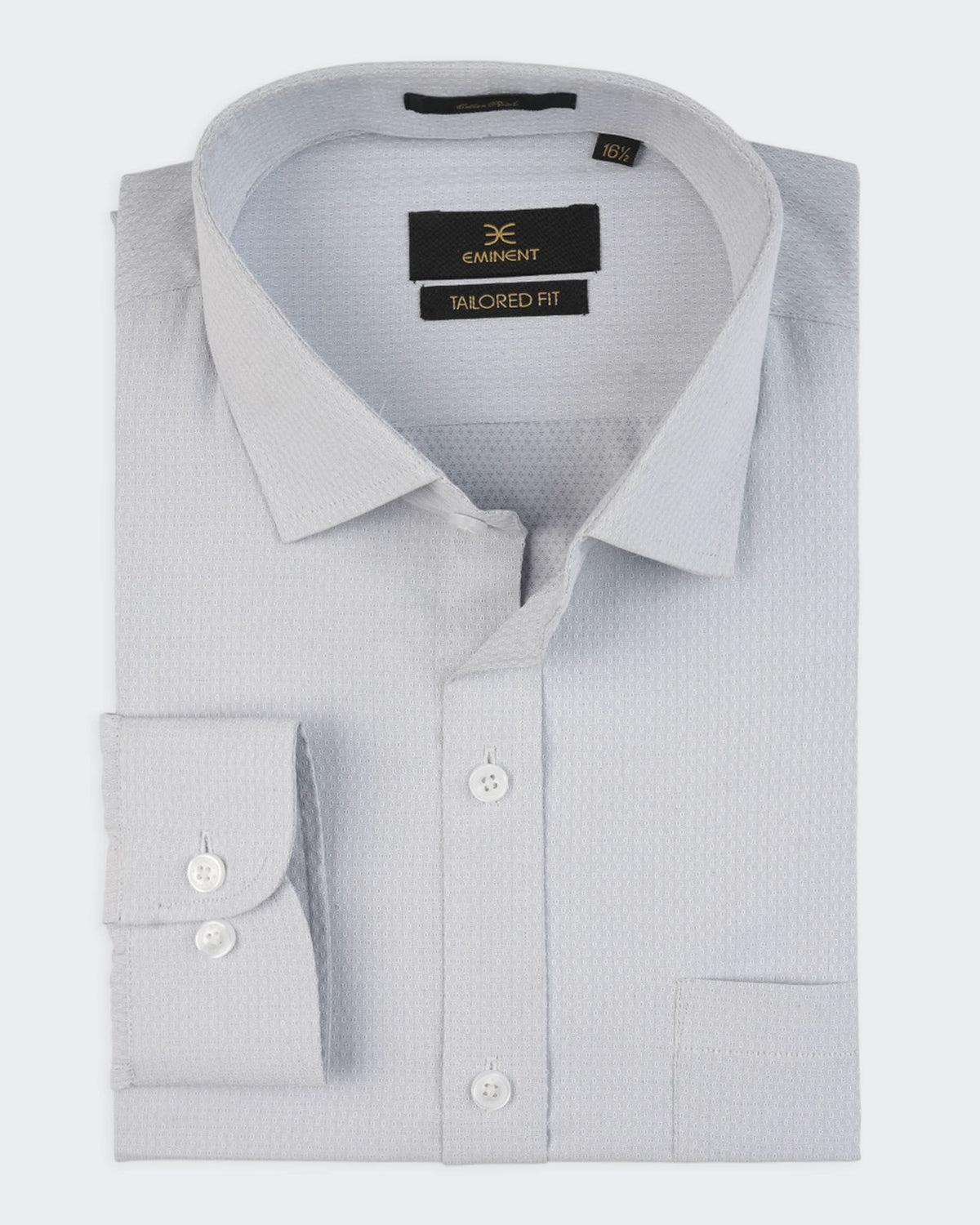 Eminent Men’s Formal Shirt, Men's Shirts, Eminent, Chase Value