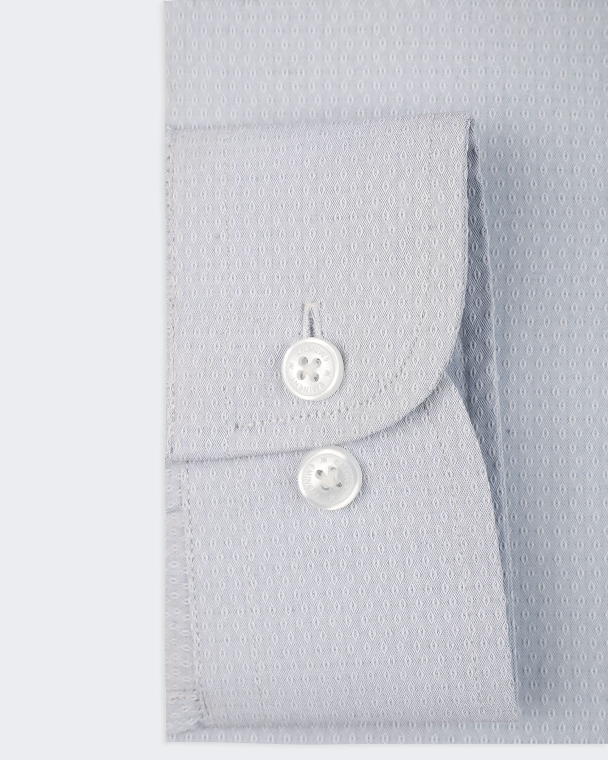Eminent Men’s Formal Shirt, Men's Shirts, Eminent, Chase Value