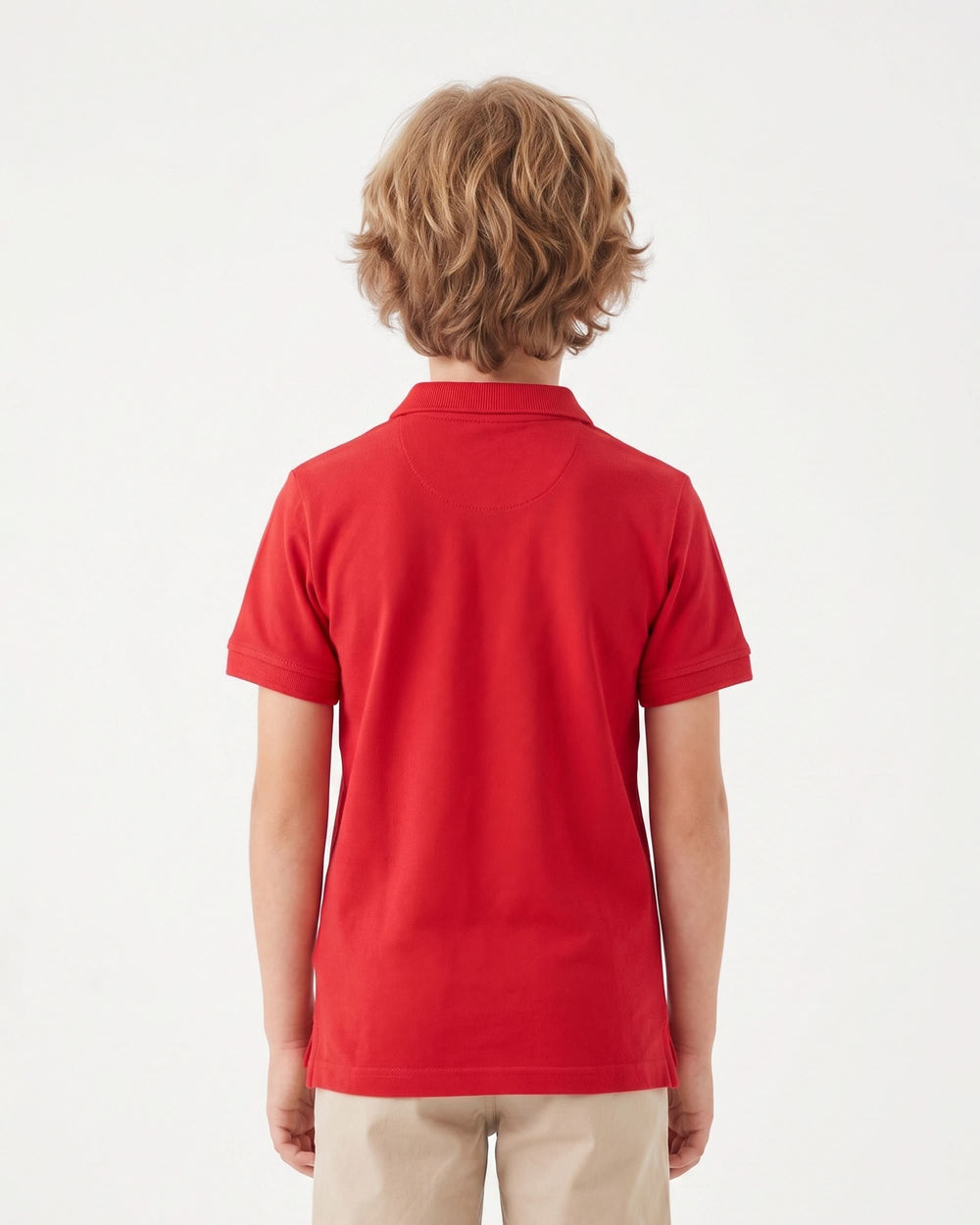Eminent Boys’ Polo T-Shirt, Boys T-Shirts, Eminent, Chase Value