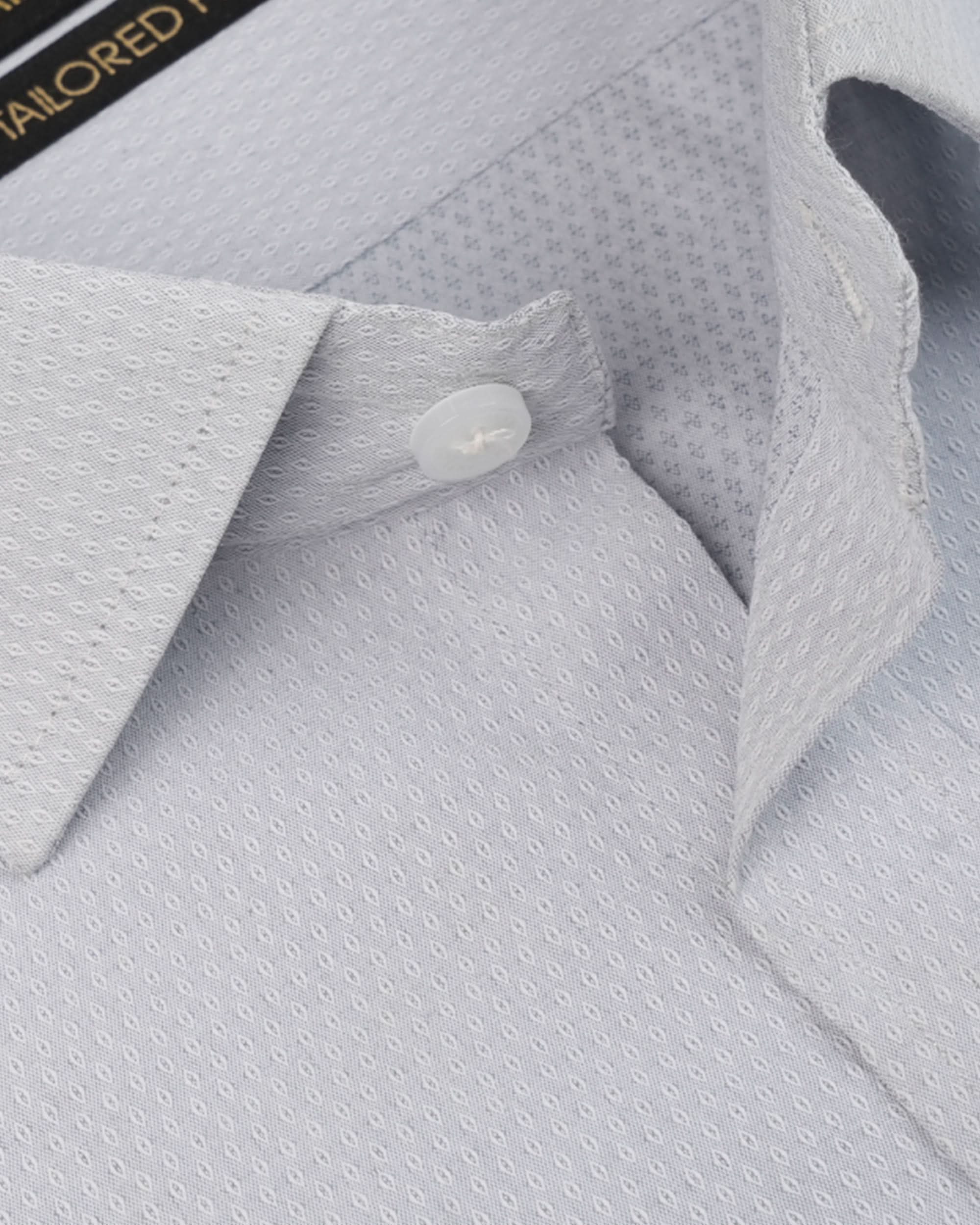 Eminent Men’s Formal Shirt, Men's Shirts, Eminent, Chase Value