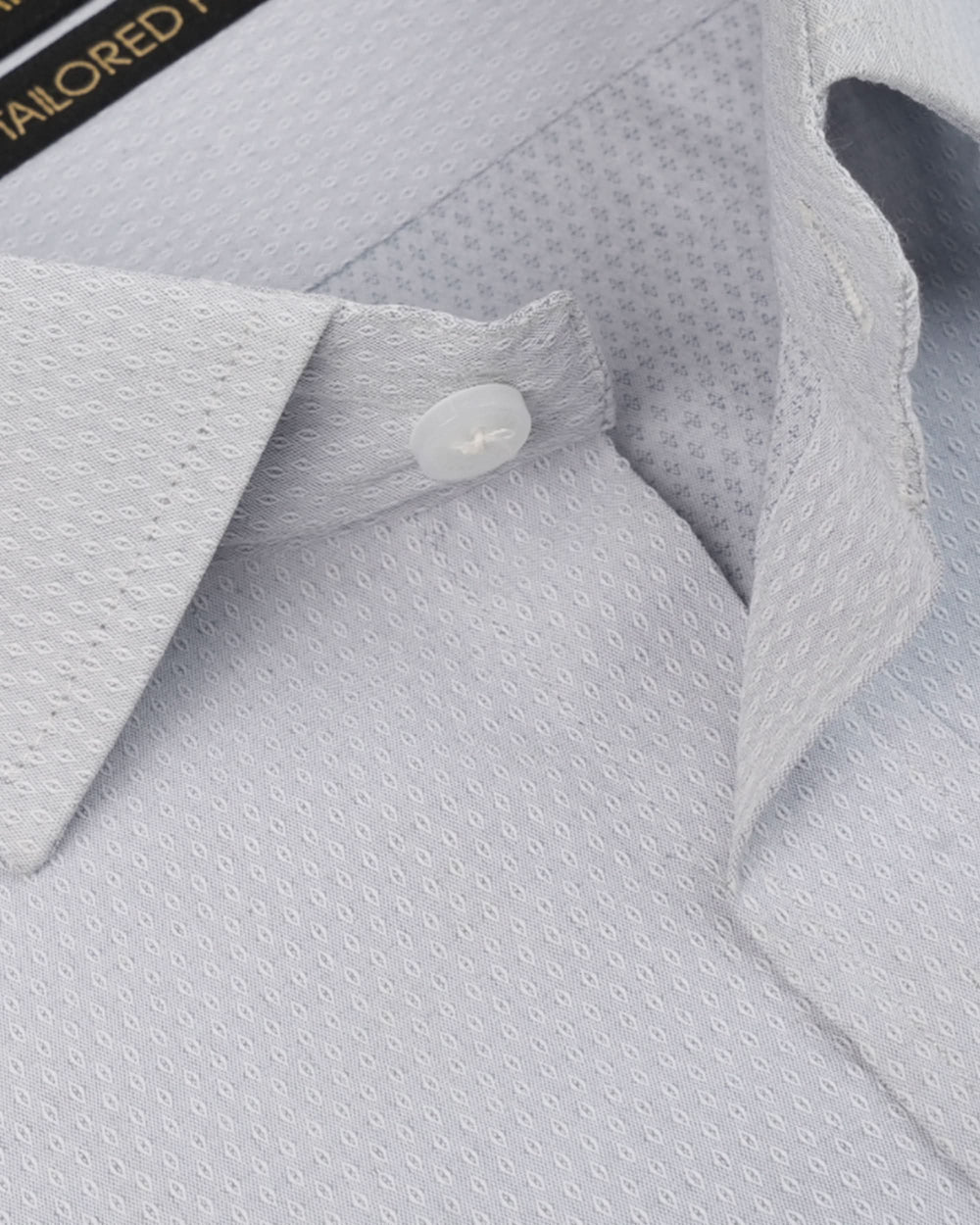 Eminent Men’s Formal Shirt, Men's Shirts, Eminent, Chase Value