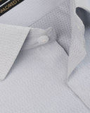 Eminent Men’s Formal Shirt, Men's Shirts, Eminent, Chase Value