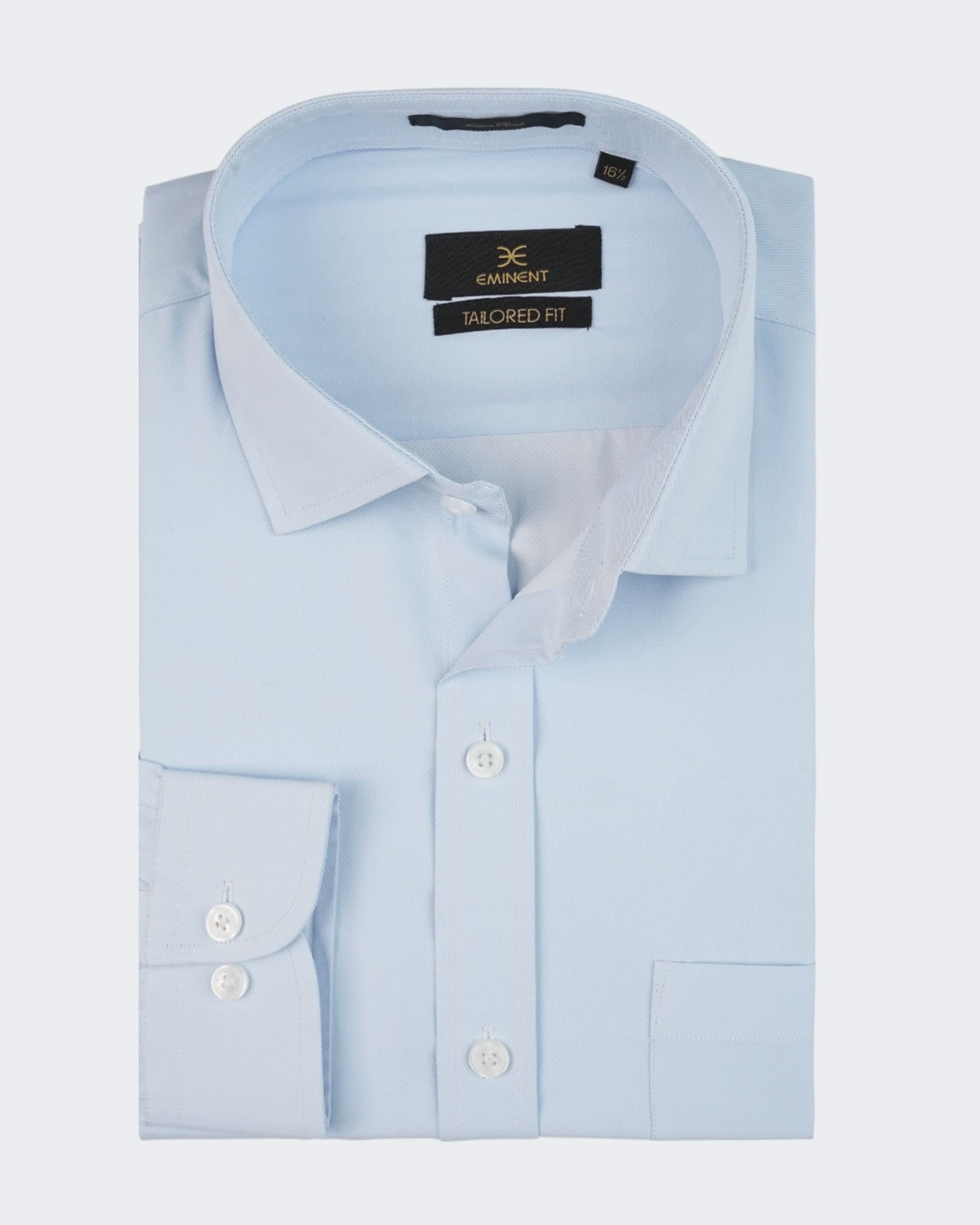 Eminent Men’s Formal Shirt, Men's Shirts, Eminent, Chase Value